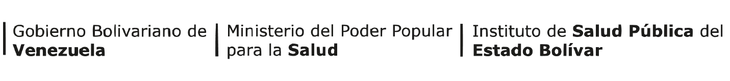 Logo Letras