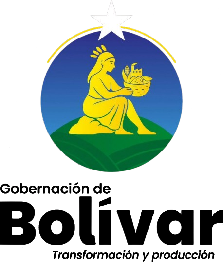Logo Gobierno