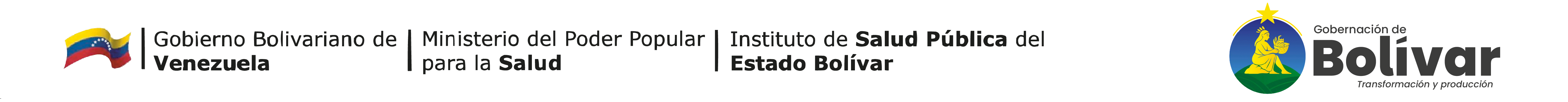 Cintillo ISP